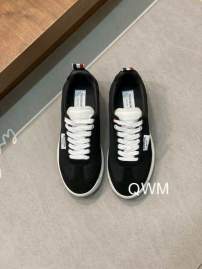 Picture of Thom Shoes _SKUThomBrownesz38-45WM010619514